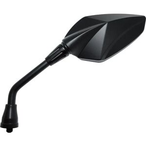 Highsider SEMPIONE Black Universal Mirror - Mirror Highsider SEMPIONE Black Universal Mirror - Mirror