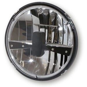 Inserto Faro LED Type 3 Highsider - Nero - Inserto Faro Inserto Faro LED Type 3 Highsider - Nero - Inserto Faro