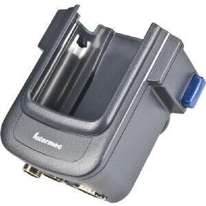 Supporto attivo per veicolo Intermec CN70/CN70e - Computer Mobile Supporto attivo per veicolo Intermec CN70/CN70e - Computer Mobile