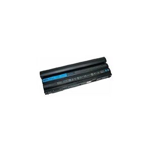 Dell 5F1R5 Lithium-ion Battery - Laptop Spare Part Dell 5F1R5 Lithium-ion Battery - Laptop Spare Part