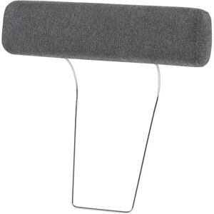 bobb Arissa de Luxe Kopfstütze - Polsterzubehör bobb Arissa de Luxe Kopfstütze - Polsterzubehör