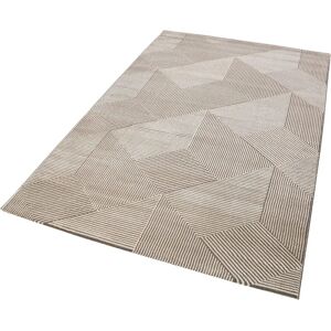 ESPRIT Velvet Groove Beigeteppich - Teppiche ESPRIT Velvet Groove Beigeteppich - Teppiche