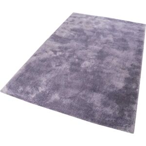 Esprit Relaxx Plüschteppich - Teppich Esprit Relaxx Plüschteppich - Teppich