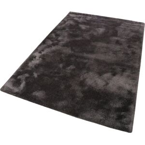 ESPRIT Relaxx Hochflor-Teppich - Rechteckig, 200x290cm, 25mm, Grau ESPRIT Relaxx Hochflor-Teppich - Rechteckig, 200x290cm, 25mm, Grau