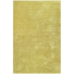 Esprit Relaxx Teppich - Weich, Strapazierfähig, 80x150cm Esprit Relaxx Teppich - Weich, Strapazierfähig, 80x150cm