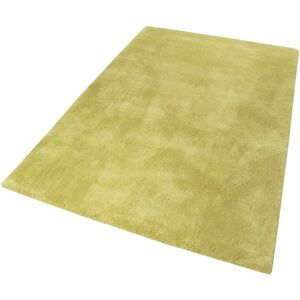 ESPRIT Relaxx - Weicher Hochflor-Teppich für Wohnzimmer ESPRIT Relaxx - Weicher Hochflor-Teppich für Wohnzimmer