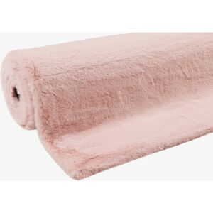 ESPRIT Alice Kunstfell - 3 Varianten - Teppiche ESPRIT Alice Kunstfell - 3 Varianten - Teppiche