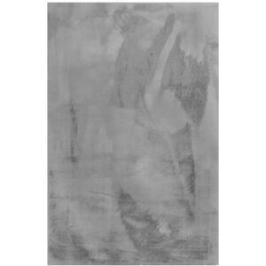 ESPRIT Alice Kunstfell - 200cm x 200cm Teppich ESPRIT Alice Kunstfell - 200cm x 200cm Teppich