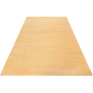 ESPRIT California Orange Teppich - Teppich ESPRIT California Orange Teppich - Teppich