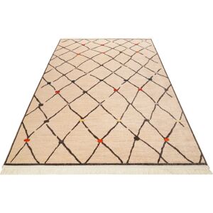 WECON HOME - Marché Bonsecours - Beige WECON HOME - Marché Bonsecours - Beige