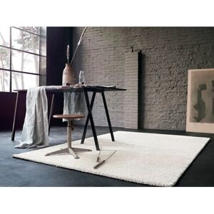 WECON HOME BASICS Tilda Beigeteppich - Teppiche WECON HOME BASICS Tilda Beigeteppich - Teppiche