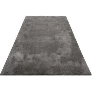 WECON HOME BASICS Emilia Hochflor-Teppich - Teppich WECON HOME BASICS Emilia Hochflor-Teppich - Teppich