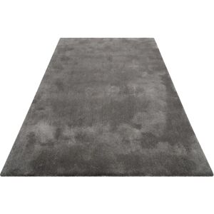 WECON HOME BASICS Emilia Hochflor-Teppich - Teppich WECON HOME BASICS Emilia Hochflor-Teppich - Teppich