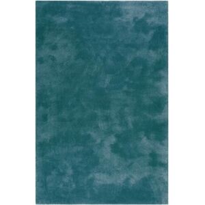 Esprit Grüner Hochflor-Teppich - Teppich Esprit Grüner Hochflor-Teppich - Teppich