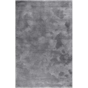 ESPRIT Relaxx Hochflor-Teppich - Teppich ESPRIT Relaxx Hochflor-Teppich - Teppich