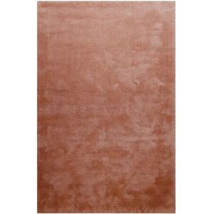 Homie Living Mikrofaser Dicht Weicher Teppich Homie Living Mikrofaser Dicht Weicher Teppich