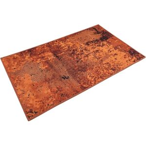 WECON HOME Raum 9 Vintage Badteppich - Badeteppich WECON HOME Raum 9 Vintage Badteppich - Badeteppich