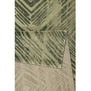 Esprit Cuba Geometrischer Muster Teppich - Teppich Esprit Cuba Geometrischer Muster Teppich - Teppich