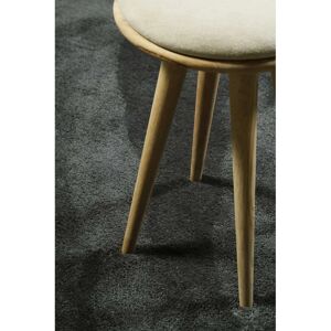 Esprit Relaxx Rund Teppich - Teppich Esprit Relaxx Rund Teppich - Teppich