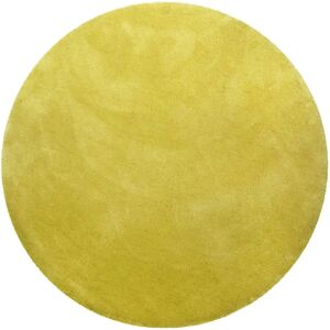 HOMIE LIVING - Pisa - 200 cm - 25 mm - Rug HOMIE LIVING - Pisa - 200 cm - 25 mm - Rug