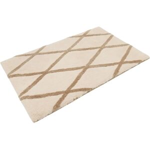 HOMIE LIVING San Bosa Badteppich - Bath Mat HOMIE LIVING San Bosa Badteppich - Bath Mat