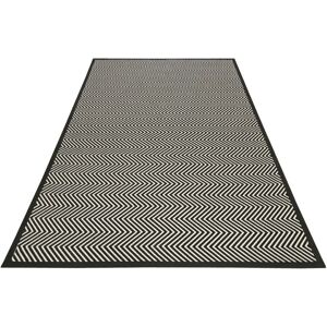 ESPRIT Paulsen ESP-42078 - Teppich ESPRIT Paulsen ESP-42078 - Teppich