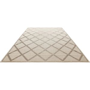 HOMIE LIVING Bergamo HL-45574 - Teppich HOMIE LIVING Bergamo HL-45574 - Teppich