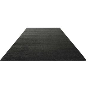 HOMIE LIVING Lido HL-822937 - Teppich HOMIE LIVING Lido HL-822937 - Teppich