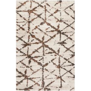 ESPRIT Ronja Hochflor-Teppich - Teppich ESPRIT Ronja Hochflor-Teppich - Teppich
