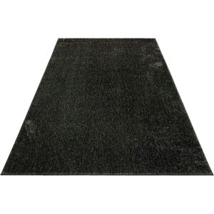 Esprit Swagger Shag - Hochflor-Teppich - 200x290cm Esprit Swagger Shag - Hochflor-Teppich - 200x290cm