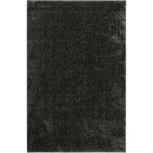 Esprit Swagger Shag Hochflor-Teppich - Teppich Esprit Swagger Shag Hochflor-Teppich - Teppich