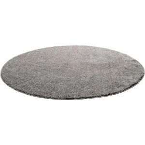 HOMIE LIVING Flavio runder Teppich - Teppich HOMIE LIVING Flavio runder Teppich - Teppich
