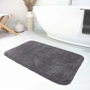 WECON HOME BASICS Ole WB-2721 - Badteppich WECON HOME BASICS Ole WB-2721 - Badteppich