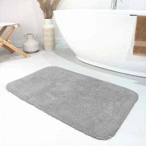 WECON HOME BASICS Ole WB-2721 - Badematte WECON HOME BASICS Ole WB-2721 - Badematte