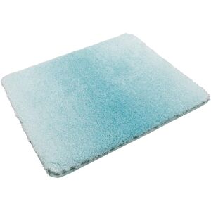 WECON HOME BASICS Luuk WB-2705 - Badematte WECON HOME BASICS Luuk WB-2705 - Badematte