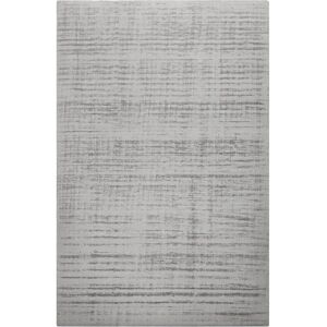WECONhome - Emma - Hellgrau - 80 x 400 cm - Rug WECONhome - Emma - Hellgrau - 80 x 400 cm - Rug