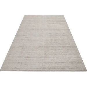 Esprit Gil Handgewebter Teppich - Beige - Rechteck - 160x230cm Esprit Gil Handgewebter Teppich - Beige - Rechteck - 160x230cm
