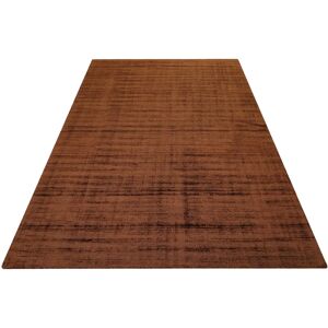 Esprit Gil Handgewebter Teppich - Rechteckig, Seidenglanz, 160x230cm Esprit Gil Handgewebter Teppich - Rechteckig, Seidenglanz, 160x230cm