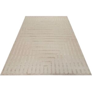 ESPRIT Carolina Outdoor Teppich - Wetterbeständig, UV-beständig, Innen/Außen ESPRIT Carolina Outdoor Teppich - Wetterbeständig, UV-beständig, Innen/Außen