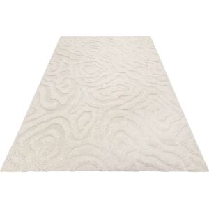 Esprit Soul Jack Outdoor Indoor Teppich Esprit Soul Jack Outdoor Indoor Teppich