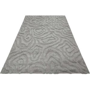 Esprit Soul Jack - Outdoor Indoor Teppich Hoch-Tief-Effekt - Teppich Esprit Soul Jack - Outdoor Indoor Teppich Hoch-Tief-Effekt - Teppich