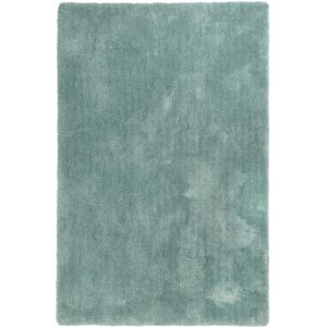 Esprit Relaxx Hochflor-Teppich - Groß 300x390 cm, Blau Esprit Relaxx Hochflor-Teppich - Groß 300x390 cm, Blau