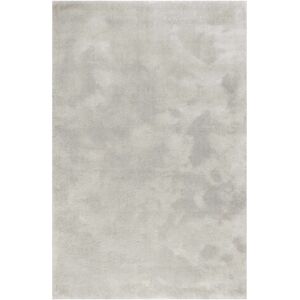 ESPRIT Relaxx Hochflor-Teppich - Teppich ESPRIT Relaxx Hochflor-Teppich - Teppich