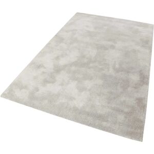 ESPRIT Relaxx Hochflor-Teppich - Weiche, kuschelige Oberfläche ESPRIT Relaxx Hochflor-Teppich - Weiche, kuschelige Oberfläche
