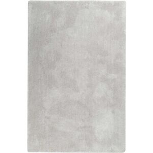 ESPRIT Relaxx Hochflor-Teppich - Teppich ESPRIT Relaxx Hochflor-Teppich - Teppich