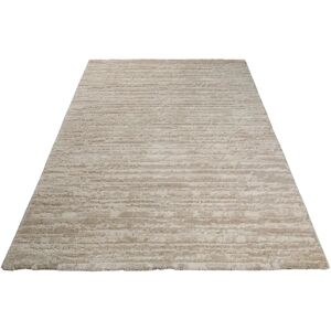 WECON HOME Peer Beigen Teppich - Teppiche WECON HOME Peer Beigen Teppich - Teppiche