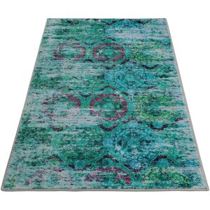Wecon Home Wogh Teppich - Elegante zeitlose Farben, Hochwertige Gewebe, Extrem strapazierfähig - Teppich Wecon Home Wogh Teppich - Elegante zeitlose Farben, Hochwertige Gewebe, Extrem strapazierfähig - Teppich