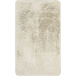 WECON HOME BASICS Emil Beige - Badmatte WECON HOME BASICS Emil Beige - Badmatte