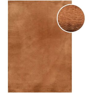 ESPRIT Alice Kunstfell - Weicher Faux Kaninchenfell-Teppich ESPRIT Alice Kunstfell - Weicher Faux Kaninchenfell-Teppich