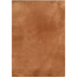 ESPRIT Alice Kunstfell - Weicher Dicht Teppich 160x230cm ESPRIT Alice Kunstfell - Weicher Dicht Teppich 160x230cm